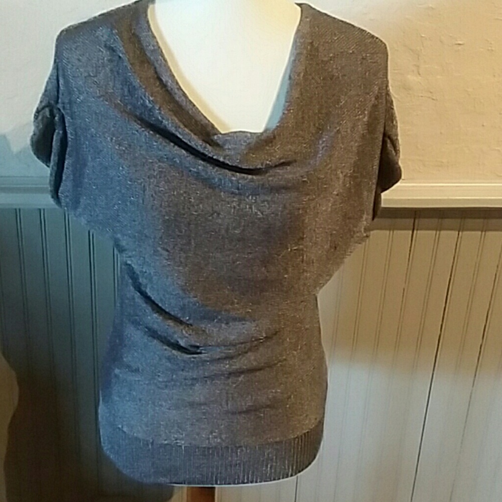 💕OUTBACK RED* TOP